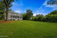 2117 Plaza Drive, Wilmington, NC 28405 — 4-bedroom home in Princess Place, Wilmington, NC, photo 5 of 46