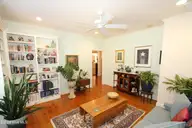 4100 Cornwall Court, Greenville, NC 27834 — 5-bedroom home in South Hall, Greenville, NC, photo 11 of 73: IMG_0564