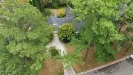 1110 Laurel Lane NW, Wilson, NC 27896 — 3-bedroom home in Brookside Manor, Wilson, NC, photo 5 of 61: 7-web-or-mls-DJI_20260805125715_0616_D