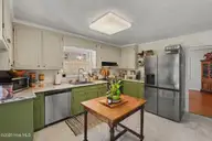 1017 S Claiborne Street, Goldsboro, NC 27530 — 3-bedroom home in Woodford, Goldsboro, NC, photo 15 of 27: 014_file_2111