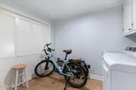 3007 Mclain Street, Goldsboro, NC 27534 — 3-bedroom home, Goldsboro, NC, photo 19 of 30