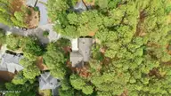 70 Live Oak Lane, Pinehurst, NC 28374 — 3-bedroom home in Unit 10, Pinehurst, NC, photo 6 of 45: 6-web-or-mls-DJI_20260527152021_0651_D