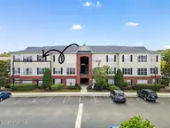 2820 Bloomfield Lane Unit 207, Wilmington, NC 28412 — 3-bedroom condo in Bellingham Park Condo, Wilmington, NC, photo 2 of 35