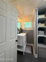 649 E Main Street, Belhaven, NC 27810 — 3-bedroom waterfront home, Belhaven, NC, photo 8 of 32: RealtyCam Photo 4 (1)