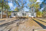2426 Red Snapper Street SW, Supply, NC 28462 — 3-bedroom manufactured home, Supply, NC, photo 2 of 25: 2426RedSnapperStSW - 2