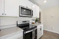 4759 Cockatoo Drive NW, Shallotte, NC 28470 — 4-bedroom home in Wildwood Village, Shallotte, NC, photo 5 of 33: 43-print-IMG_3838