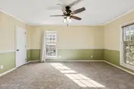 4416 Mockingbird Lane, Wilmington, NC 28409 — 3-bedroom home in Long Leaf Hills, Wilmington, NC, photo 20 of 29: 20_img_5552