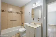 812 S 8th Street, Wilmington, NC 28401 — 3-bedroom home, Wilmington, NC, photo 17 of 38: 19_img_5979