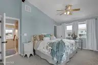 7401 9th Avenue, North Topsail Beach, NC 28460 — 3-bedroom home in Seahaven Beach, North Topsail Beach, NC, photo 16 of 43