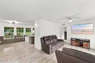 1052 Scott Road, Elizabeth City, NC 27909 — 3-bedroom manufactured home, Elizabeth City, NC, photo 4 of 43: 16-web-or-mls-016-7x2a5887-jpg
