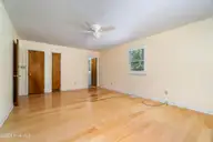 6200 Ibis Lane, New Bern, NC 28560 — 3-bedroom home in Fairfield Harbour, New Bern, NC, photo 20 of 29: CCARE