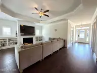 5225 Leisure Circle, Wilmington, NC 28409 — 3-bedroom home in Helms Port, Wilmington, NC, photo 13 of 25