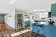 2035 N Kerr Avenue, Wilmington, NC 28405 — 4-bedroom home, Wilmington, NC, photo 9 of 30: 10_img_7052