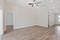 146 S Umbrella Palm Drive, Hampstead, NC 28443 — 3-bedroom home in Southwater Village, Hampstead, NC, photo 3 of 16: Southeast_Blanco_R_005