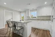 7412 Fish Pond Road, Sims, NC 27880 — 2-bedroom home in Old Fields, Sims, NC, photo 8 of 29: DSC00126