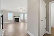 970 Nor-Am Road, Pikeville, NC 27863 — 4-bedroom home in Goose Creek, Pikeville, NC, photo 21 of 53: 21-web-or-mls-dsc04984