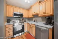 211 Foxkroft Drive, Jackson Springs, NC 27281 — 2-bedroom condo in Foxkroft, Jackson Springs, NC, photo 8 of 18: 211 Foxkroft-14