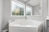 129 Magnolia Gardens Drive, Jacksonville, NC 28540 — 3-bedroom manufactured home in Magnolia Garden, Jacksonville, NC, photo 21 of 46