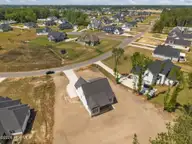 705 Brighton Drive, Goldsboro, NC 27530 — 4-bedroom home in Meares Bluff, Goldsboro, NC, photo 9 of 55: 9-web-or-mls-DJI_20260416123825_0245_D