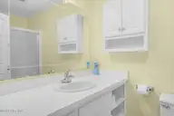 2609 Amherst Road, Rocky Mount, NC 27804 — 5-bedroom home, Rocky Mount, NC, photo 15 of 46: 015-2609AmherstRoad-RockyMount-NC-27804-