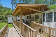 1223 Arvida Spur Road, Rocky Point, NC 28457 — 3-bedroom manufactured home in Arvida Lands, Rocky Point, NC, photo 24 of 40