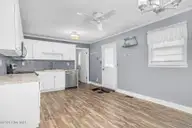 3007 Lewy Lane, Rocky Mount, NC 27801 — 3-bedroom home, Rocky Mount, NC, photo 8 of 25: 008-3007LewyLane-RockyMount-NC-27801-SMA