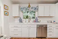 103 Cobblestone Court, West End, NC 27376 — 3-bedroom home in Seven Lakes North, West End, NC, photo 13 of 49: AHP-32997