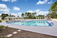 8751 Nashville Drive NW Lot 1215- St. Phillips, Calabash, NC 28467 — 3-bedroom home in Brunswick Plantation, Calabash, NC, photo 6 of 11: BrunswickPlantation-08