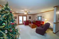 347 Stewart Circle, Whiteville, NC 28472 — 4-bedroom home in Pecan Orchard, Whiteville, NC, photo 17 of 39