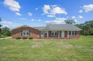 1777 Sarecta Road, Pink Hill, NC 28572 — 2-bedroom home, Pink Hill, NC, photo 1 of 40