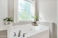 190 Diamondhead Drive S, Pinehurst, NC 28374 — 3-bedroom home in Unit 12, Pinehurst, NC, photo 17 of 30
