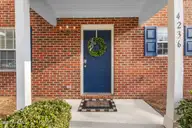 4236 Winding Branches Drive, Wilmington, NC 28412 — 2-bedroom townhome in Tree Tops Townhouses, Wilmington, NC, photo 1 of 29: 4_img_6302