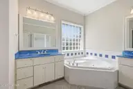 411 Oakmont Drive, Morehead City, NC 28557 — 3-bedroom home in Brandywine Bay, Morehead City, NC, photo 24 of 56: 29-web-or-mls-1S3A3682