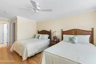 2571 St James Drive SE 306, Southport, NC 28461 — 3-bedroom waterfront condo in St James, Southport, NC, photo 24 of 64
