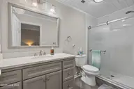 482 Pepper Breeze Avenue SW, Calabash, NC 28467 — 2-bedroom home in Saltaire Village, Calabash, NC, photo 20 of 54: 482 pepper breeze ave sw - 33