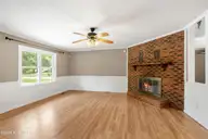 363 Forest Knolls Road, Goldsboro, NC 27534 — 3-bedroom home, Goldsboro, NC, photo 19 of 43: 22-363 Forest Knolls Rd-22
