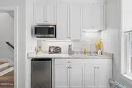 1310 Snapper Lane Unit 2, Carolina Beach, NC 28428 — 3-bedroom townhome in Wilmington Beach, Carolina Beach, NC, photo 13 of 65
