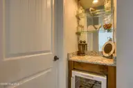 2000 New River Inlet Road Unit 3313, North Topsail Beach, NC 28460 — 2-bedroom waterfront condo in St. Regis, North Topsail Beach, NC, photo 13 of 38: 3313 St. Regis - Interior - Edited_11