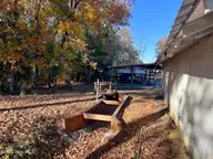 1394 Progressive Church Road, Princeton, NC 27569 — 3-bedroom home, Princeton, NC, photo 19 of 47: IMG_3214
