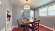 2105 Marsha Avenue, Kinston, NC 28501 — 2-bedroom home, Kinston, NC, photo 7 of 29: 18-web-or-mls-2105-Marsha-Ave-Kinston-NC