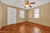 1314 Queen Street, Wilmington, NC 28401 — 3-bedroom home in Dawson-Castle Street, Wilmington, NC, photo 18 of 29: 018_img_9052_843