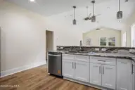 8238 Old Georgetown Road SW, Sunset Beach, NC 28468 — 3-bedroom home, Sunset Beach, NC, photo 11 of 59