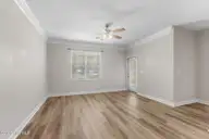 240 Woodlands Way Unit 7, Calabash, NC 28467 — 3-bedroom condo in Crow Creek, Calabash, NC, photo 11 of 77: 15-web-or-mls-240 Woodlands Way Unit 7 1