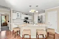 3313 Ammons Drive, Wilmington, NC 28405 — 3-bedroom home in Northchase, Wilmington, NC, photo 14 of 47