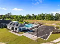 1904 Dew Meadow Drive, Winterville, NC 28590 — 3-bedroom home in The Preserve at Langston, Winterville, NC, photo 5 of 7: 9-web-or-mls-DJI_0562