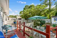 1115 Captains Court, Calabash, NC 28467 — 3-bedroom manufactured home in Village At Calabash, Calabash, NC, photo 9 of 32