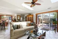 143 Red Bird Lane, Hampstead, NC 28443 — 3-bedroom home in Belvedere, Hampstead, NC, photo 11 of 54: 11_143_red_bird_ln_011
