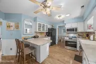 802 Black Swan Road, New Bern, NC 28560 — 2-bedroom waterfront home in Fairfield Harbour, New Bern, NC, photo 11 of 57: 20-web-or-mls-0C0A0945