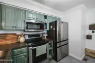 1027 Simpson Ditch Road, Elizabeth City, NC 27909 — 4-bedroom home, Elizabeth City, NC, photo 17 of 46: 16_Simpson Ditch_Resized