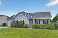 2708 Tarbert Court, Wilmington, NC 28411 — 3-bedroom home in Whitney Pines, Wilmington, NC, photo 2 of 38: 2708TarbertCourt-1